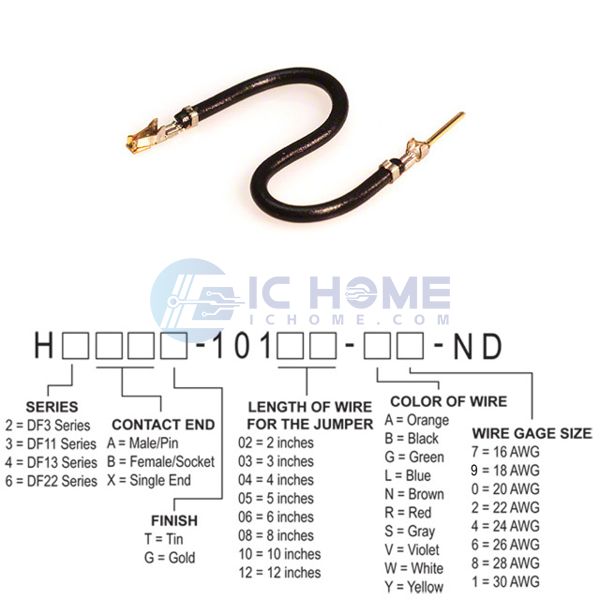 H3ABG-10103-B6