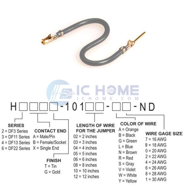 H3ABG-10102-S6