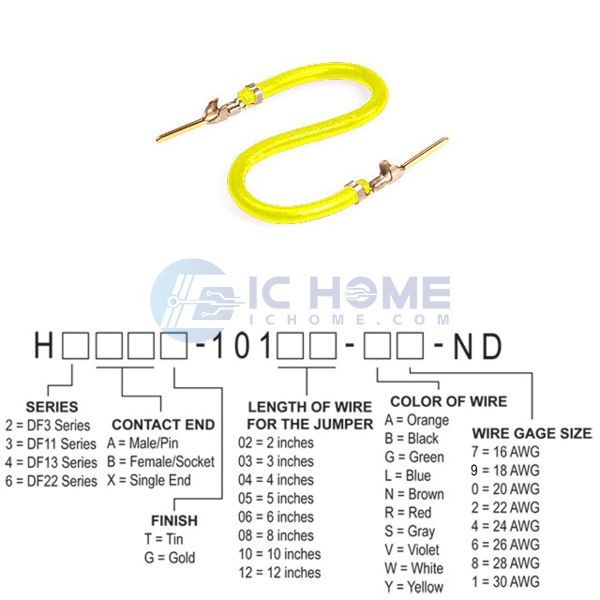 H3AAG-10105-Y6