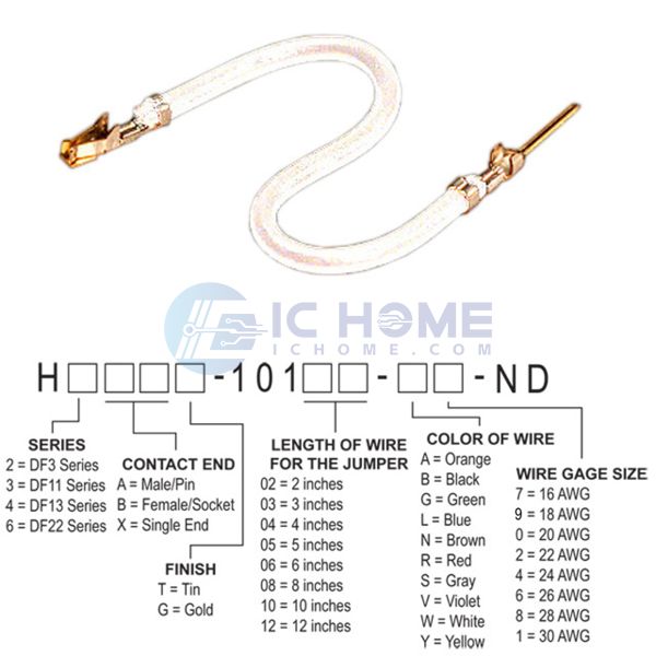 H3ABG-10106-W4