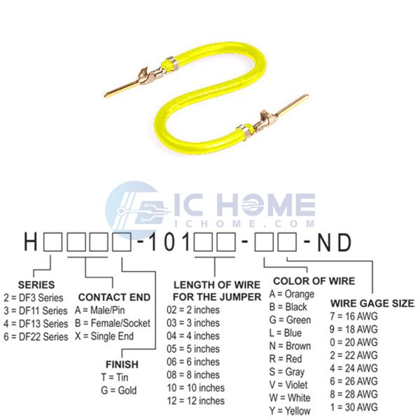 H3AAG-10110-Y4