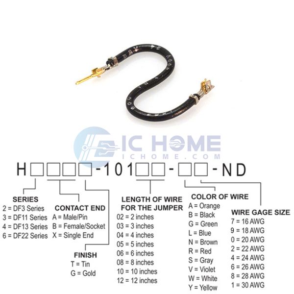 H2ABG-10102-B4