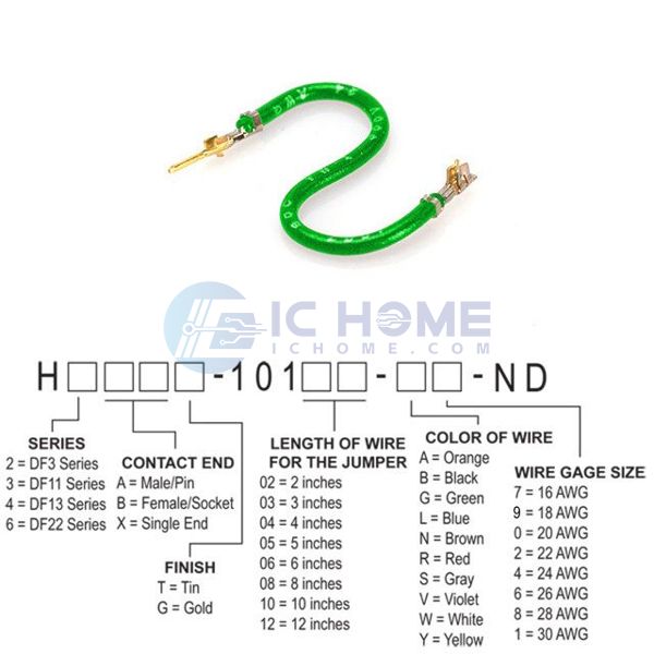 H2ABG-10102-G4