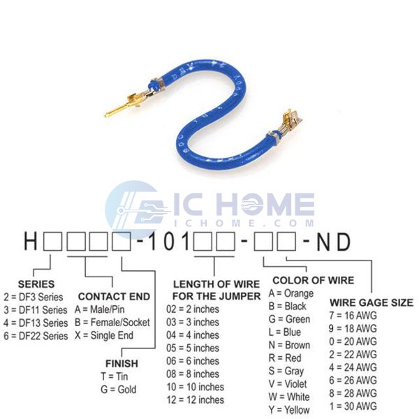 H2ABG-10102-L4