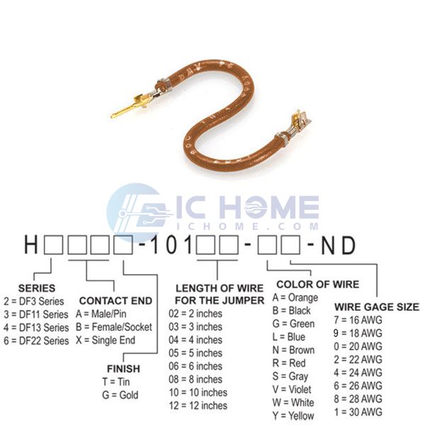 H2ABG-10110-N4