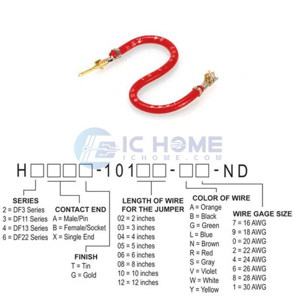 H2ABG-10102-R4