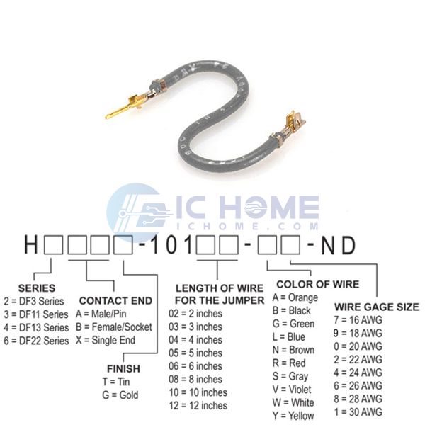 H2ABG-10102-S4