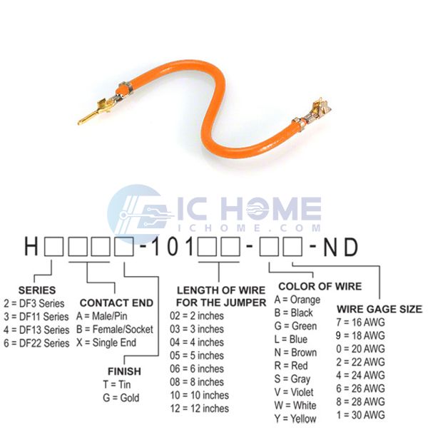 H2ABG-10102-A6