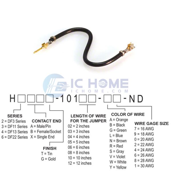 H2ABG-10102-B6