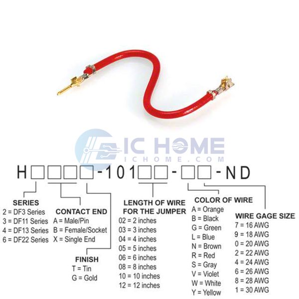 H2ABG-10102-R6