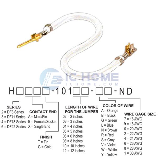 H2ABG-10102-W6