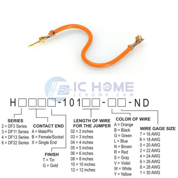 H2ABG-10102-A8