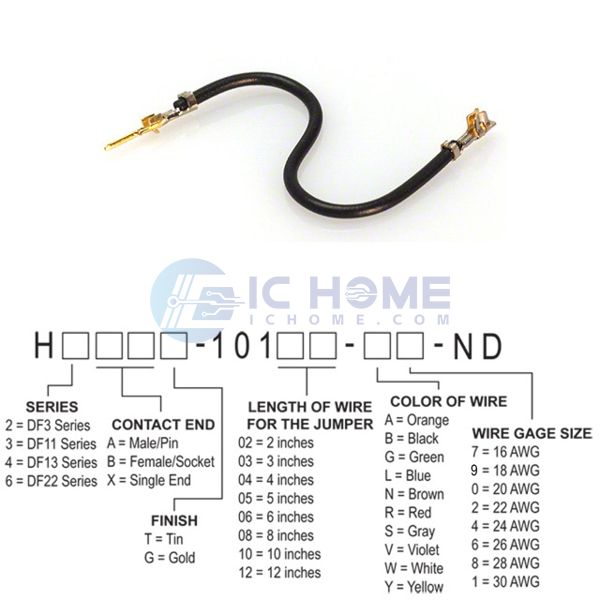 H2ABG-10102-B8