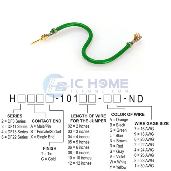 H2ABG-10102-G8