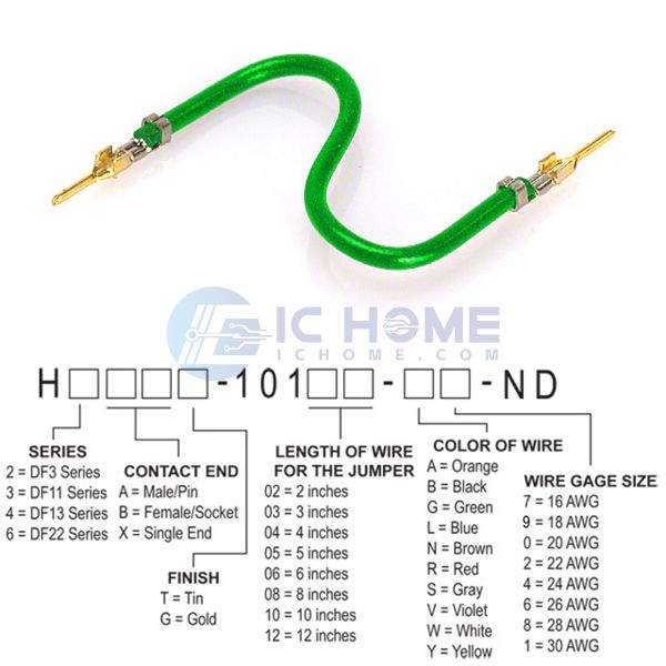 H2AAG-10103-G6