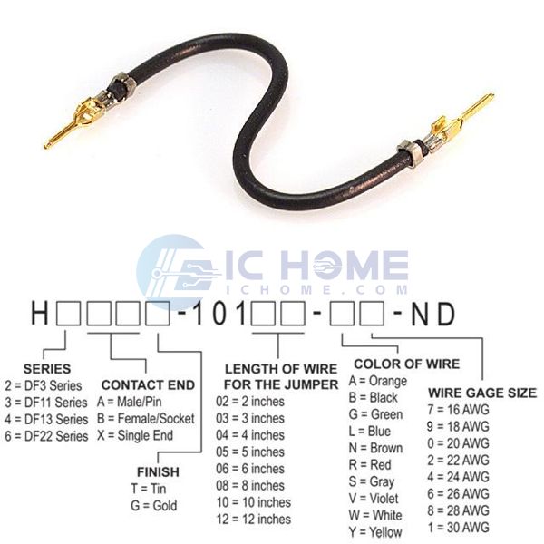 H2AAG-10103-B8