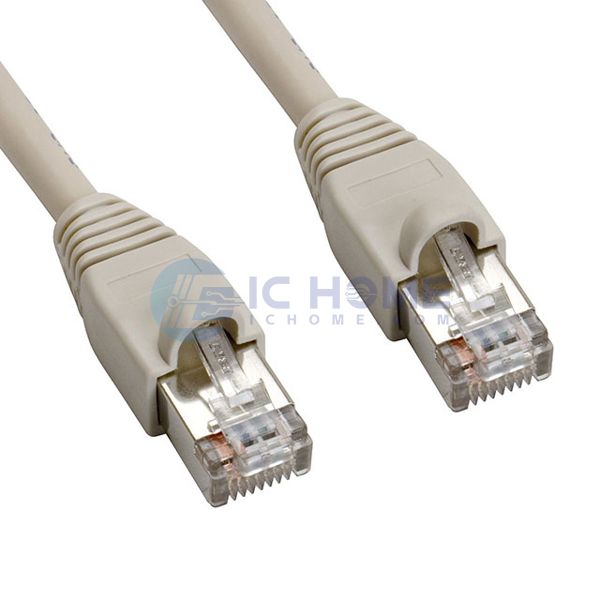 MP-54RJ45SNNE-010