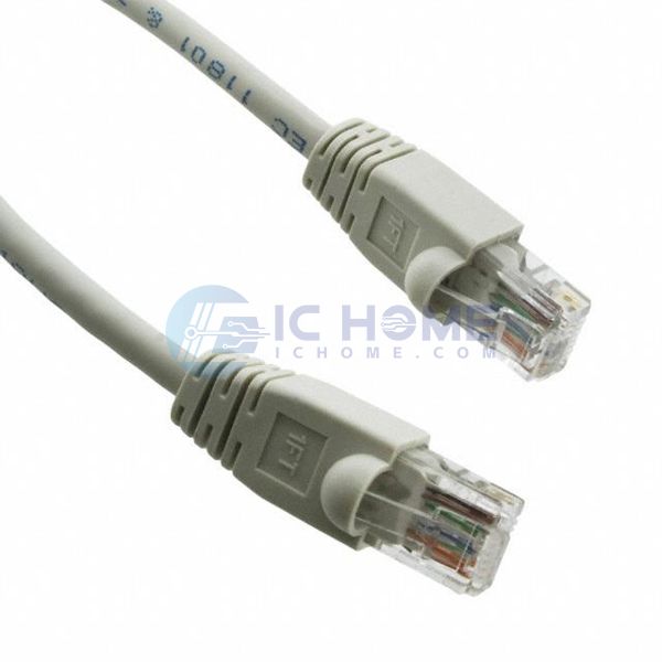 MP-64RJ45UNNA-001