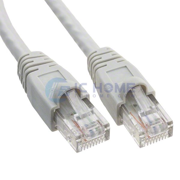 MP-64RJ45UNNW-009