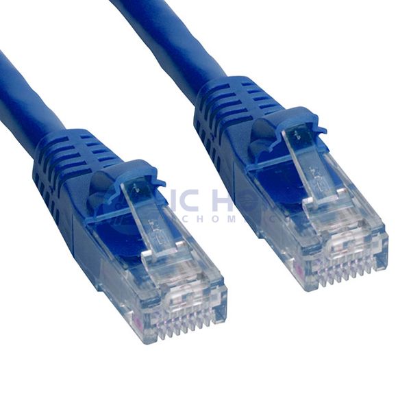 MP-64RJ45UNNB-007