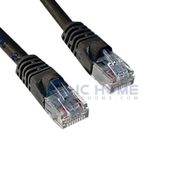 BC-6UK010F