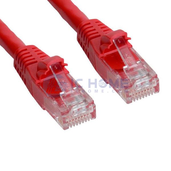 MP-64RJ45UNNR-001