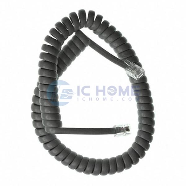 522-26-4400-SV-0010F