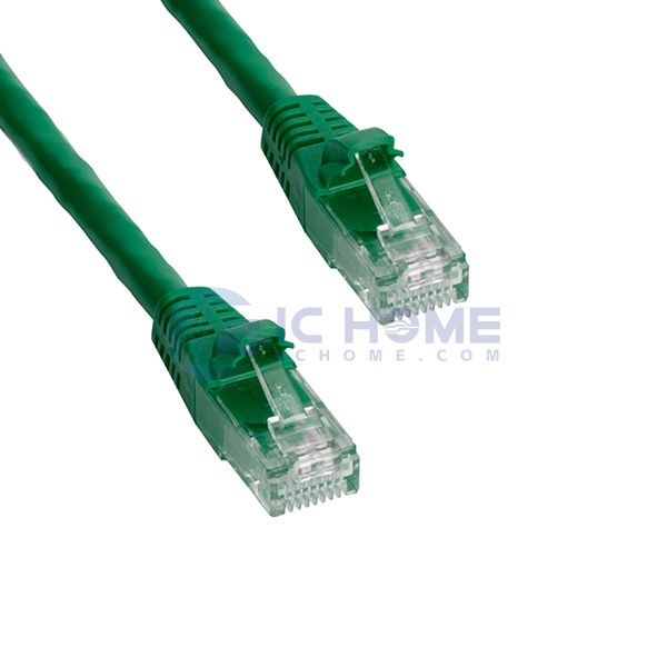 MP-64RJ45UNNG-004