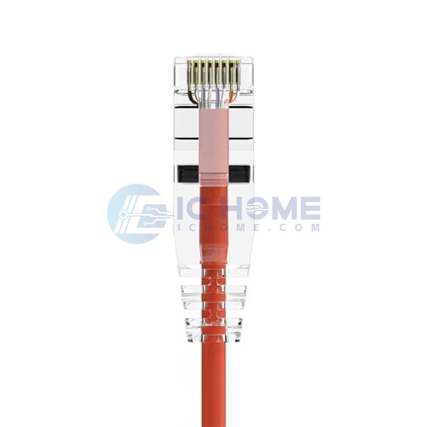 CS6-01F-RED