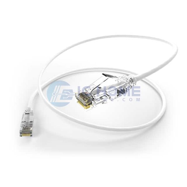 CS6A-10F-WHT