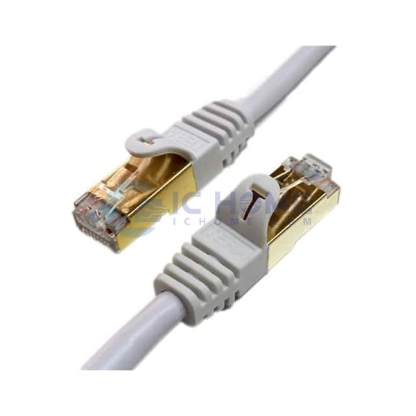 CAT7-7000-10W