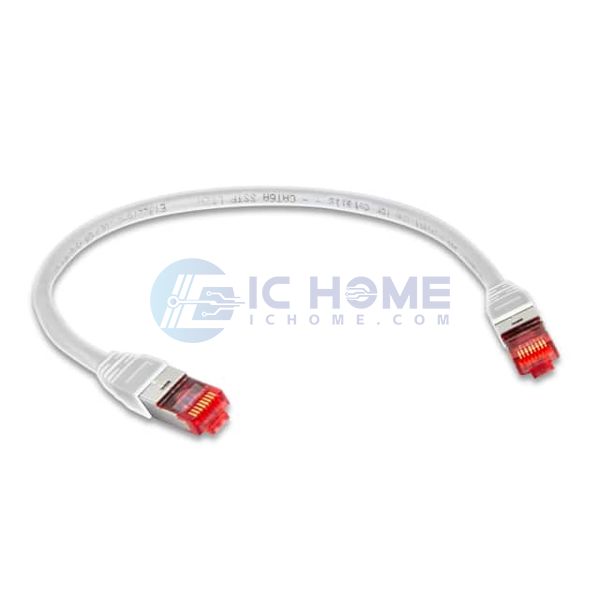 CAT6A-1WH