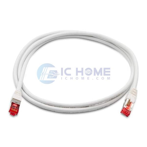 CAT6A-5WH