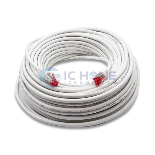 CAT6A-100WH