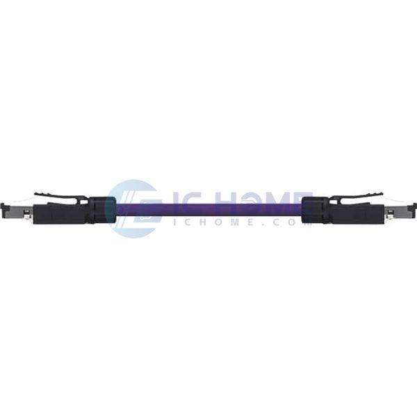 CAT5 PVC-001FT