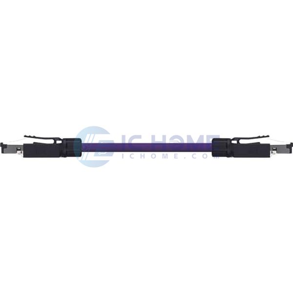 CAT6 PUR-095FT