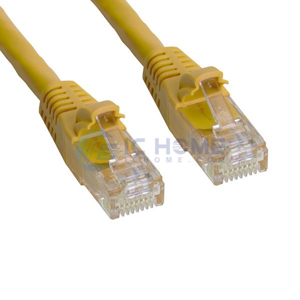 MP-64RJ45UNNY-002