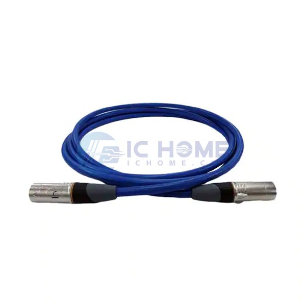 IO-CAT6-100-P