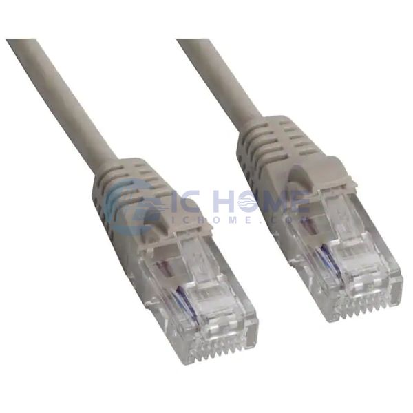 MP-5XRJ45UNNE-002