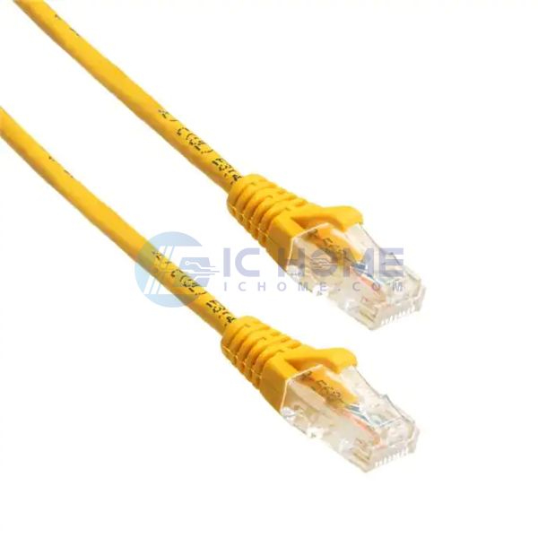 MP-64RJ4528GY-001