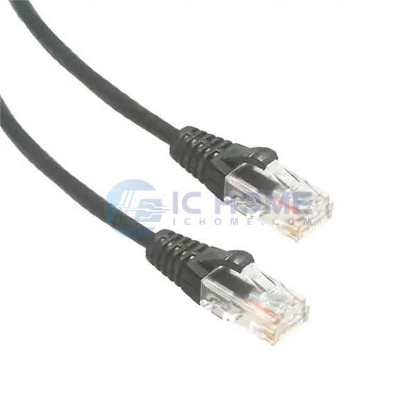 MP-64RJ4528GK-005