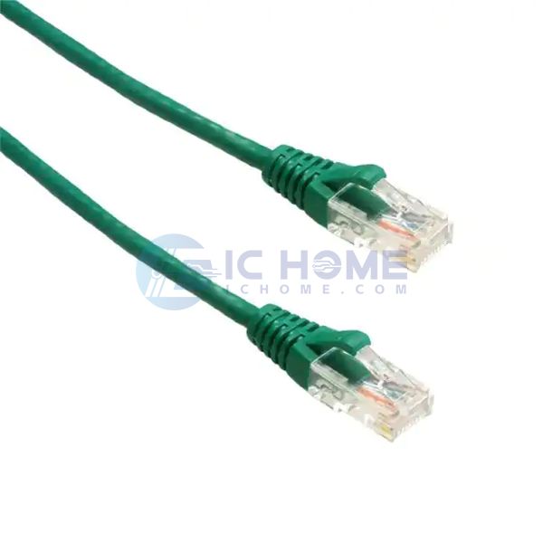 MP-64RJ4528GG-001