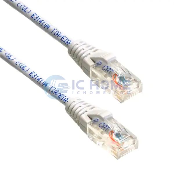 MP-64RJ4528GW-001