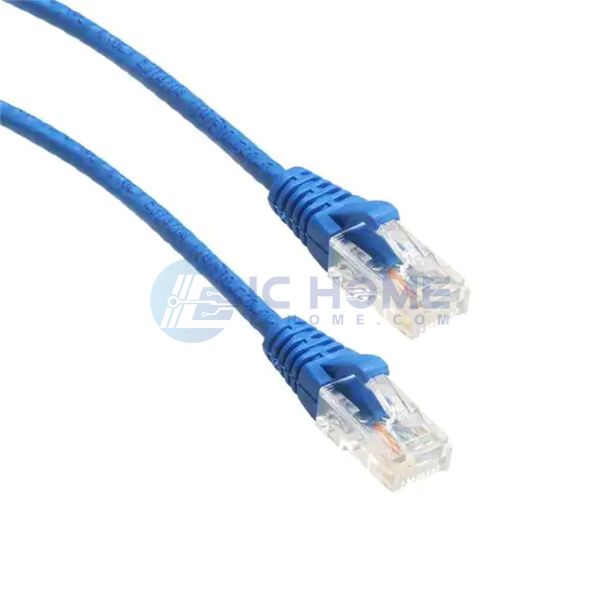 MP-64RJ4528GB-003