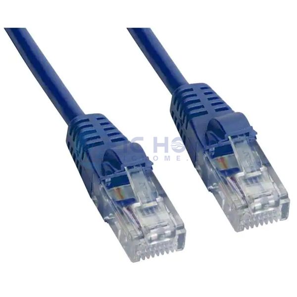 MP-5XRJ45UNNB-015