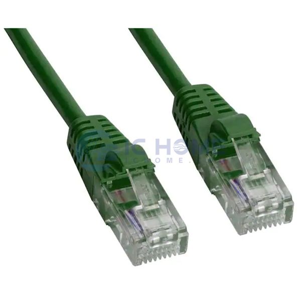 MP-5XRJ45UNNG-003