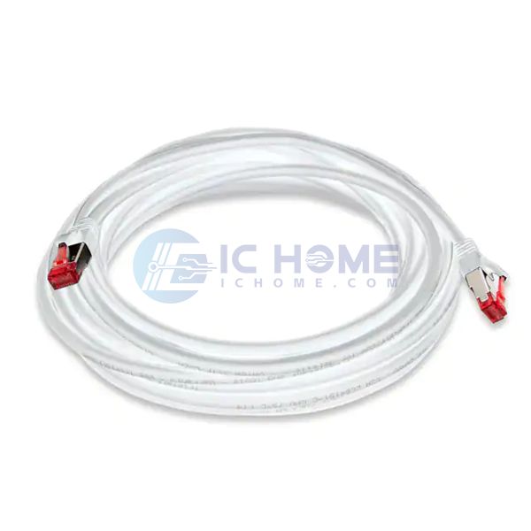 CAT6A-25WH