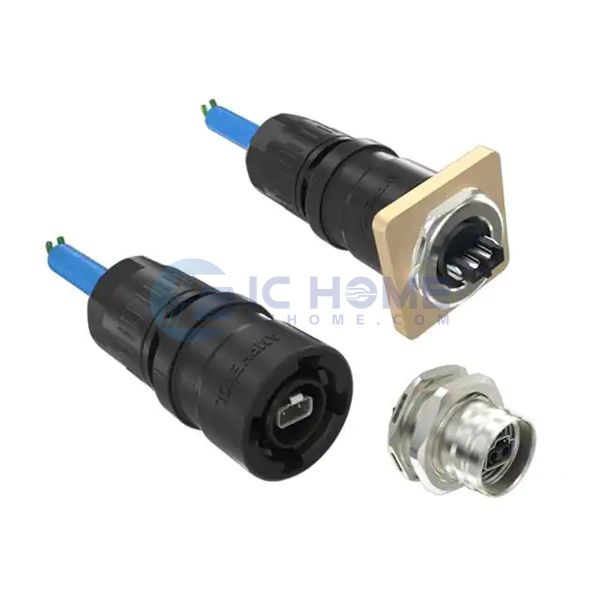MSPEC6P2B5010