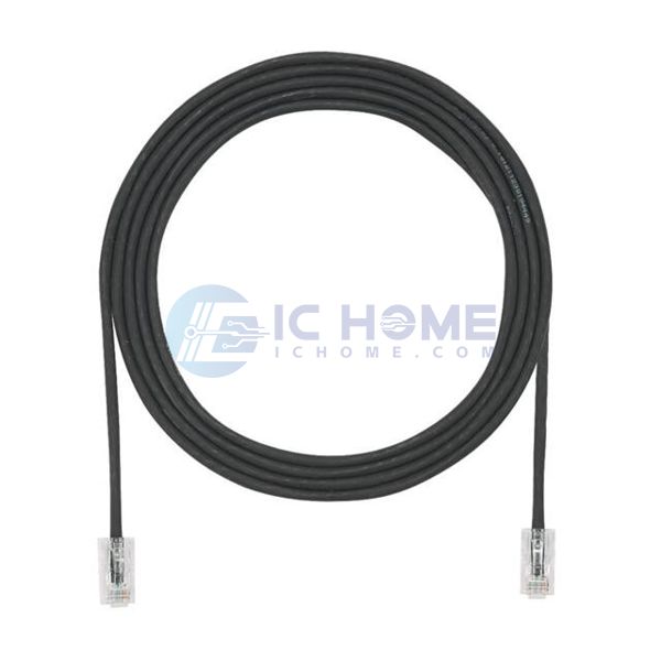 UTP28X9MBL