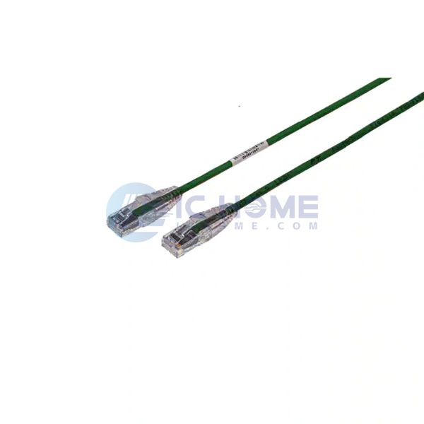 ZZ-C6N-03.5-28LSZH-F
